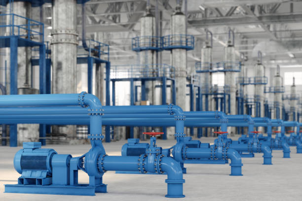 Best 24-Hour Plumber Near Me  in Dasher, GA